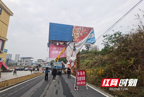 图片1.marked.png