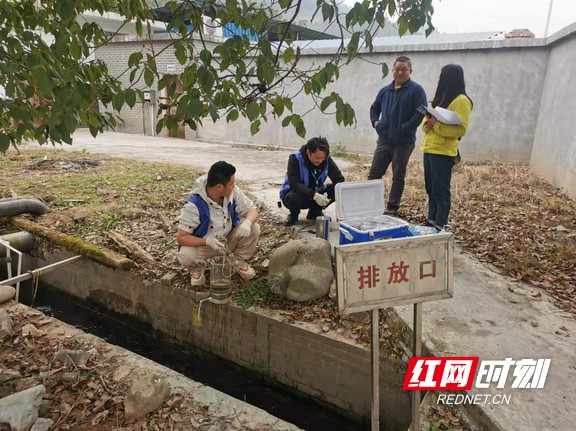 图片37.marked.jpg 图片37.marked.jpg