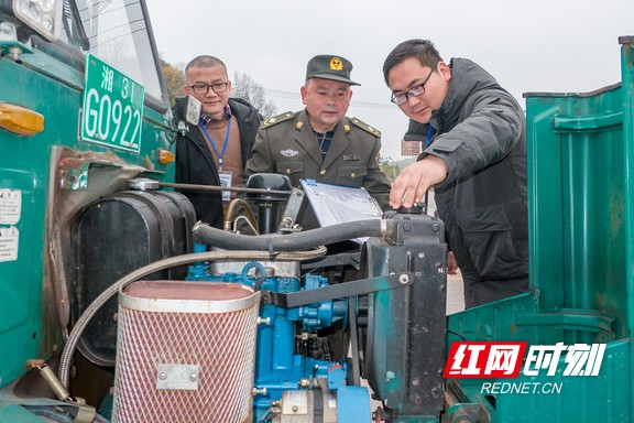 图片32.marked.jpg