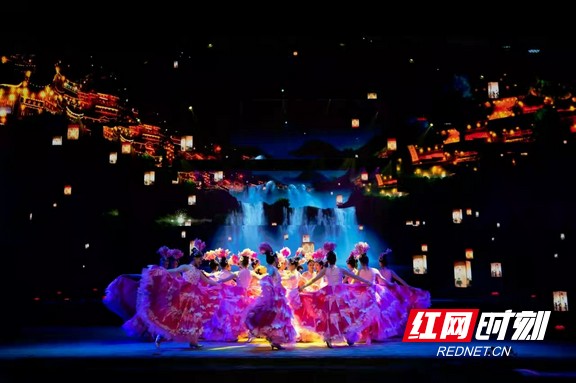 图片40.marked.jpg