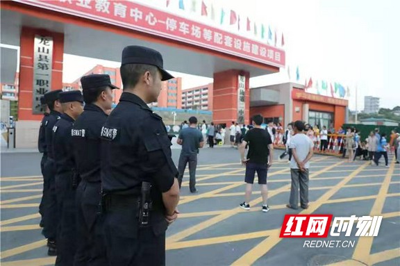 图片31.marked.jpg
