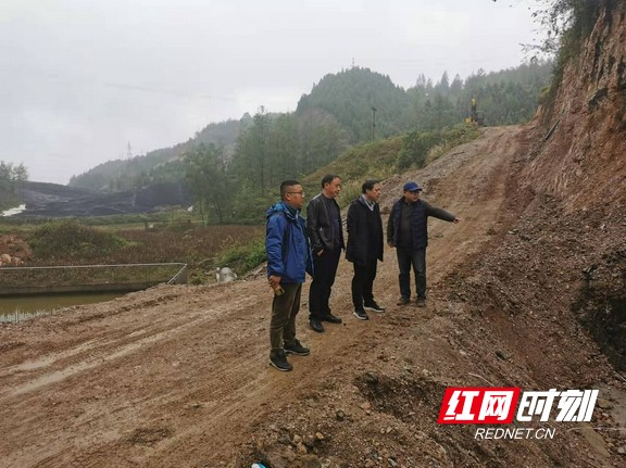图片34.marked.jpg 图片34.marked.jpg