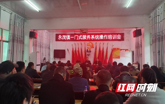 图片38.marked.jpg