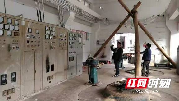 图片35.marked.jpg 图片35.marked.jpg
