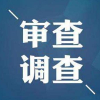 龙山县原房地产管理局党组书记、局长向华接受审查调查