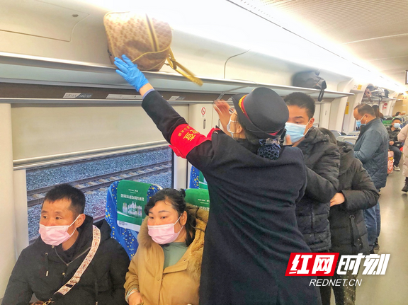 3.marked.png 3.marked.png