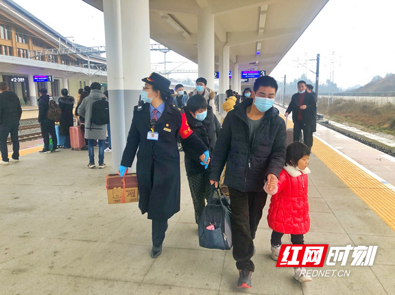 2.marked.png 2.marked.png