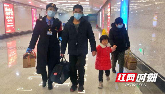 1.marked.png 1.marked.png