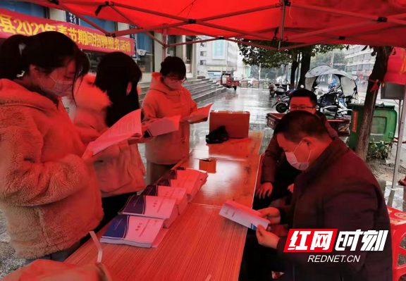 图片9.marked.png 图片9.marked.png