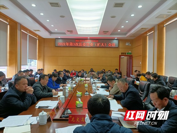 1.marked.jpg 1.marked.jpg