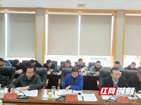 2.marked.jpg 2.marked.jpg