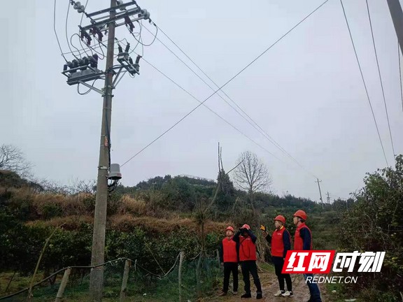 1.marked.jpg 1.marked.jpg