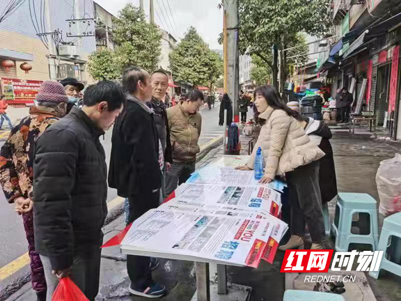 图片8.marked.png 图片8.marked.png