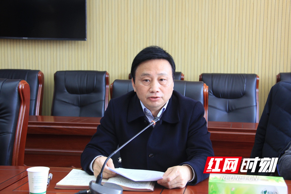 图片12.marked.png
