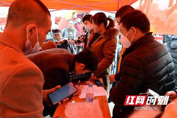 3.marked.jpg 3.marked.jpg