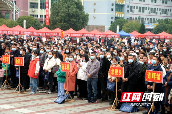 1.marked.jpg 1.marked.jpg