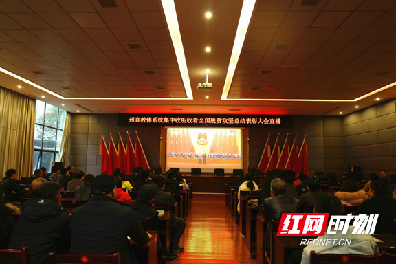 图片1.marked.png