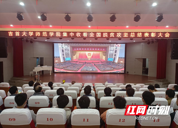 图片3.marked.png
