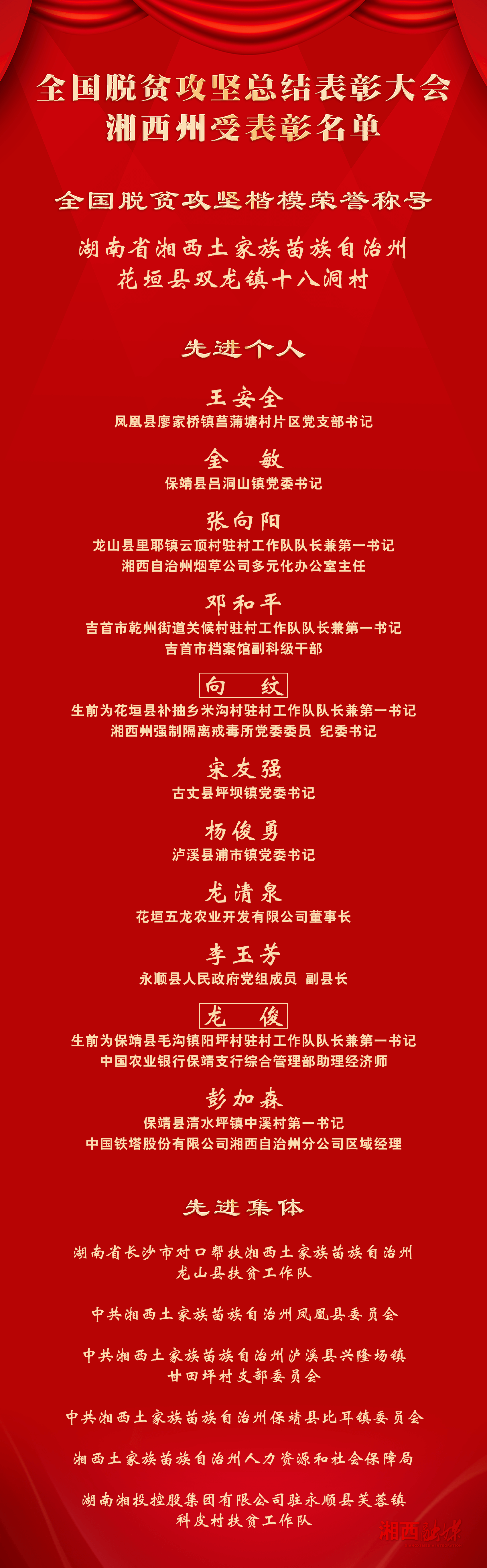 微信图片_20210225123838.png