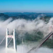 攻坚克难 砥砺前行 一份不同寻常的美丽湘西答卷  ——2020年度全州建设美丽湘西工作综述