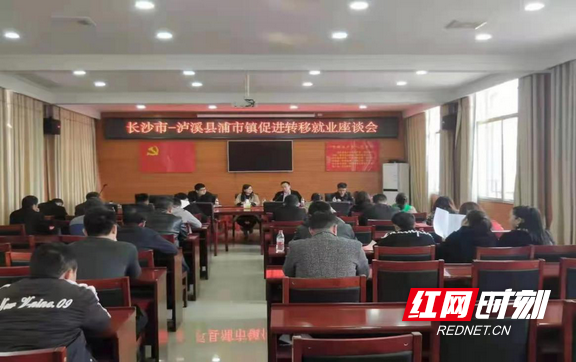 图片3.marked.png