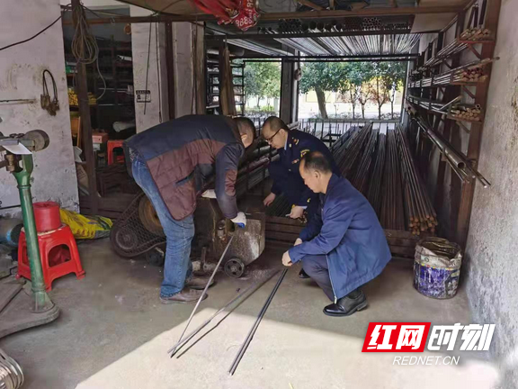 图片1.marked.png