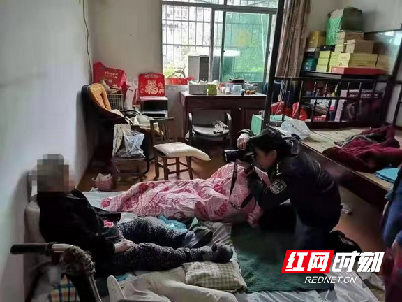 图片1.marked.png 图片1.marked.png