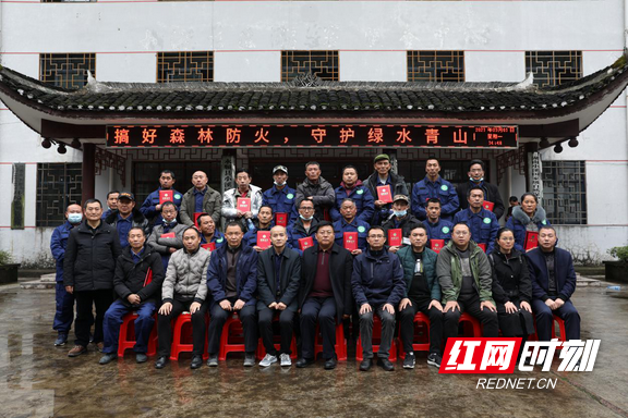 图片6.marked.png 图片6.marked.png