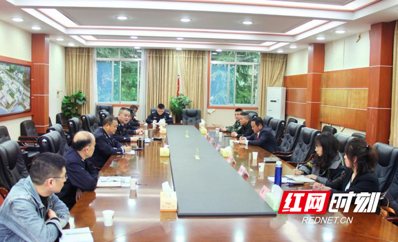 图片2.marked.png