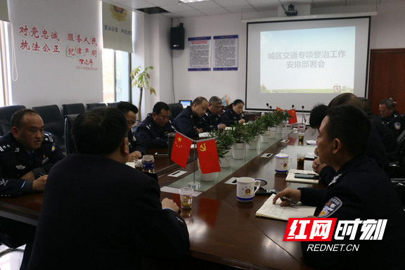 图片42.marked.png