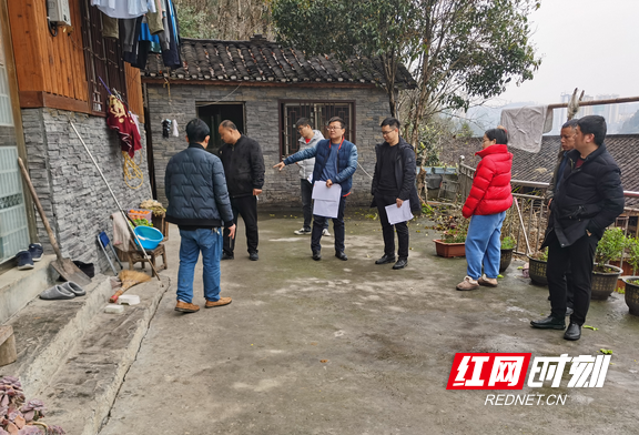 图片41.marked.png