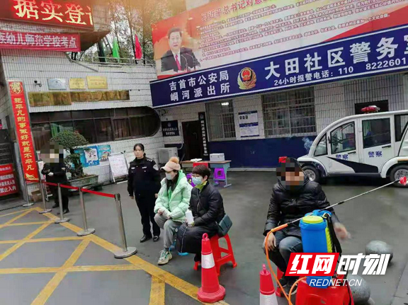 图片2.marked.png 图片2.marked.png