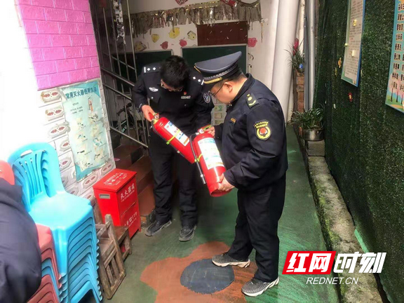 图片1.marked.png
