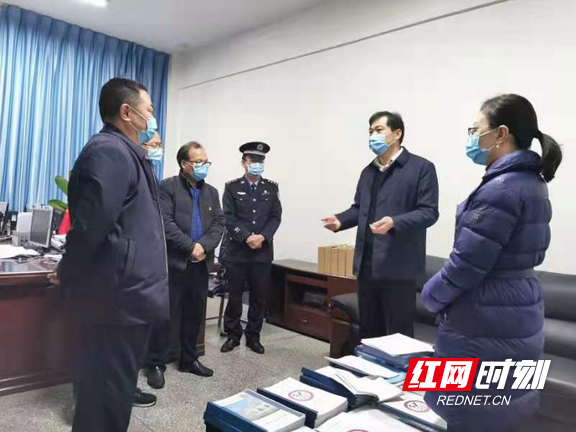 图片4.marked.png