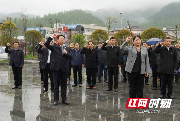 1.marked.jpg 1.marked.jpg