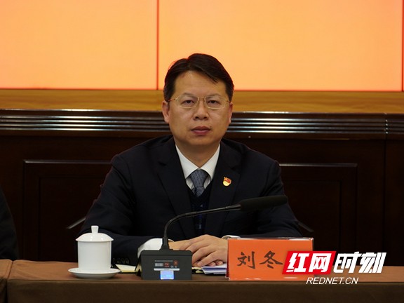 3.marked.jpg 3.marked.jpg