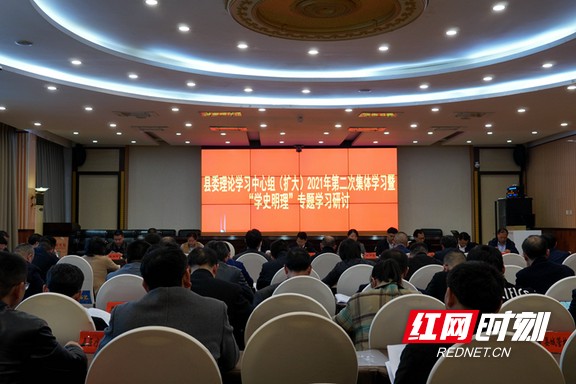 2.marked.jpg 2.marked.jpg