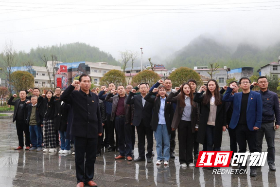 图片9.marked.png 图片9.marked.png