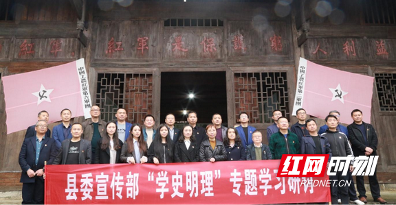 图片10.marked.png 图片10.marked.png