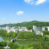 青春正当时，不予负流年——记吉首大学优秀毕业生王历勇