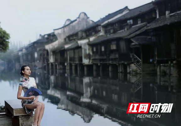 图片20.marked.png