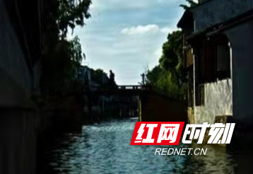 图片13.marked.png