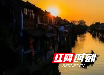 图片14.marked.png