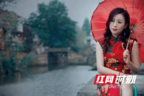 图片19.marked.png