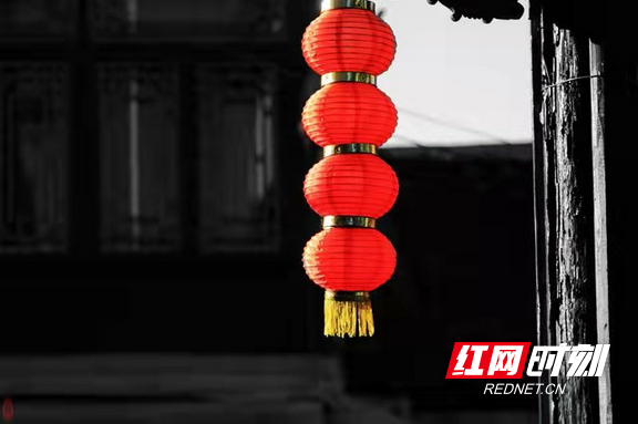 图片12.marked.png