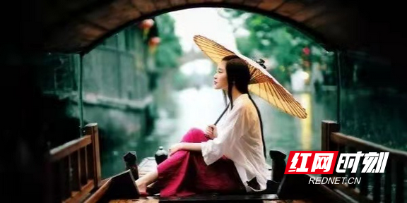 图片16.marked.png