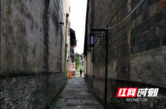 图片17.marked.png