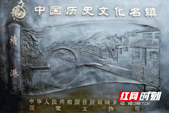 图片9.marked.png