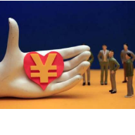 湖南保靖:党建促产业,产业带民富