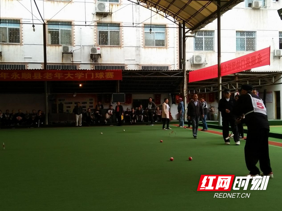 图片9.marked.png 图片9.marked.png